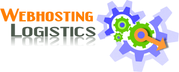 WebHostingLogistics.com