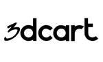 3Dcart logo