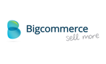 BigCommerce logo