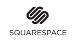 SquareSpace logo