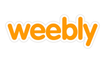 Weebly logo