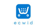 ecwid logo